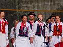 V targi LGD w Rzeszowie 2013_2_27
